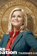 Watch Parks and Recreation Vodly